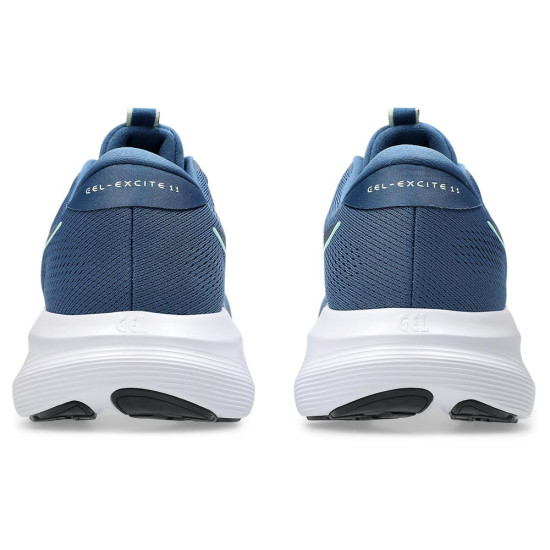 Asics Gel-Excite 11